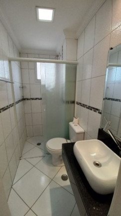 Imagem Apartamento com 2 Quartos à Venda, 54 m² em Vila Guilhermina - São Paulo Imagem Apartamento com 2 Quartos à Venda, 54 m² em Vila Guilhermina - São Paulo