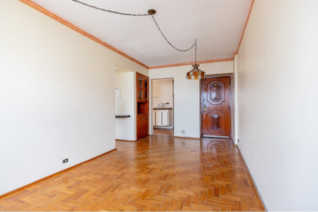 Imagem Apartamento com 1 Quarto à Venda, 44 m² em Jardins - São Paulo Imagem Apartamento com 1 Quarto à Venda, 44 m² em Jardins - São Paulo