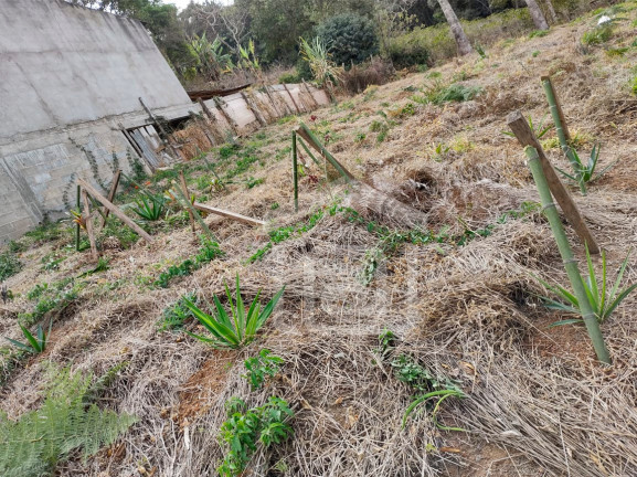 Imagem Imóvel à Venda, 410 m² em Morada Das Flores - Poços De Caldas Imagem Imóvel à Venda, 410 m² em Morada Das Flores - Poços De Caldas