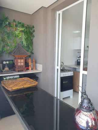 Imagem Apartamento com 3 Quartos à Venda, 87 m² em Vila Da Serra - Nova Lima Imagem Apartamento com 3 Quartos à Venda, 87 m² em Vila Da Serra - Nova Lima