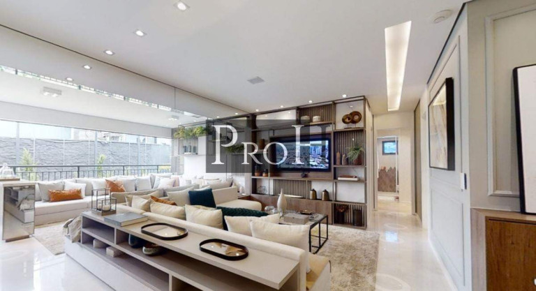 Imagem Apartamento com 2 Quartos à Venda, 72 m² em Alto Do Ipiranga - São Paulo Imagem Apartamento com 2 Quartos à Venda, 72 m² em Alto Do Ipiranga - São Paulo