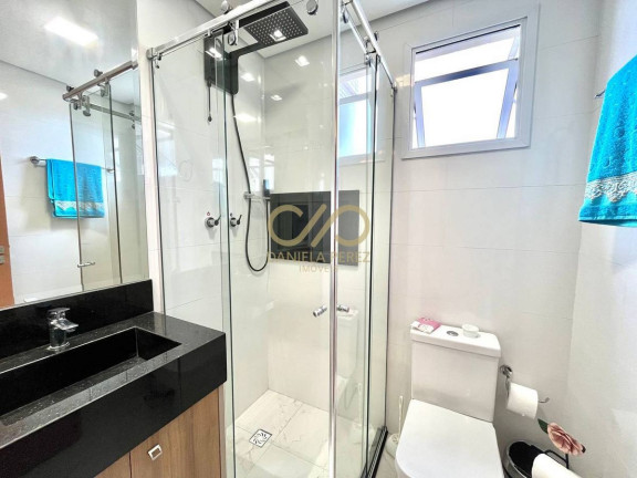 Imagem Apartamento com 3 Quartos à Venda, 148 m² em Canto Do Forte - Praia Grande Imagem Apartamento com 3 Quartos à Venda, 148 m² em Canto Do Forte - Praia Grande
