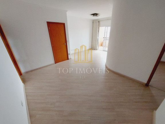 Imagem Apartamento com 3 Quartos à Venda, 84 m² em Centro - Jacareí Imagem Apartamento com 3 Quartos à Venda, 84 m² em Centro - Jacareí