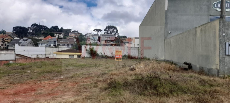 Imagem Terreno à Venda, 507 m² em Tanguá - Almirante Tamandaré Imagem Terreno à Venda, 507 m² em Tanguá - Almirante Tamandaré