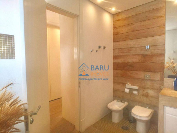 Imagem Cobertura com 4 Quartos à Venda, 392 m² em Higienópolis - São Paulo Imagem Cobertura com 4 Quartos à Venda, 392 m² em Higienópolis - São Paulo