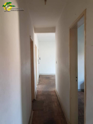 Imagem Apartamento com 3 Quartos à Venda, 93 m² em Parque Mandaqui - São Paulo