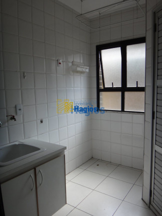 Imagem Apartamento com 3 Quartos para Alugar, 80 m² em Alphaville Centro Industrial E Empresarial/alphaville. - Barueri Imagem Apartamento com 3 Quartos para Alugar, 80 m² em Alphaville Centro Industrial E Empresarial/alphaville. - Barueri