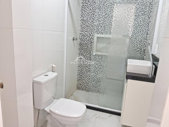 Imagem Kitnet com 1 Quarto à Venda, 30 m² em Centro - Rio De Janeiro