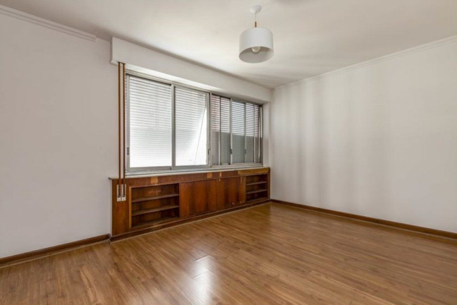 Imagem Apartamento com 4 Quartos à Venda, 400 m² em Higienópolis - São Paulo Imagem Apartamento com 4 Quartos à Venda, 400 m² em Higienópolis - São Paulo