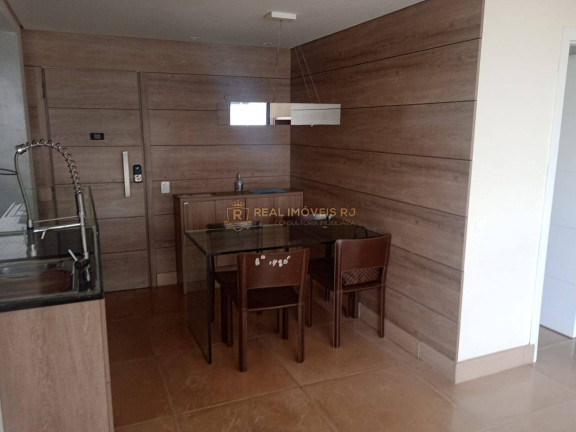 Imagem Apartamento com 2 Quartos para Alugar, 75 m² em Barra Olímpica - Rio De Janeiro Imagem Apartamento com 2 Quartos para Alugar, 75 m² em Barra Olímpica - Rio De Janeiro