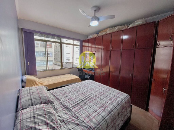 Imagem Apartamento com 3 Quartos à Venda, 115 m² em Higienópolis - São Paulo Imagem Apartamento com 3 Quartos à Venda, 115 m² em Higienópolis - São Paulo