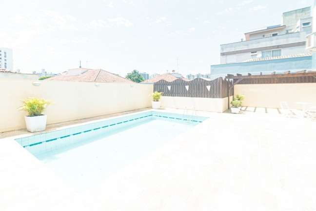 Imagem Imóvel com 3 Quartos à Venda, 81 m² em Passo Da Areia - Porto Alegre Imagem Imóvel com 3 Quartos à Venda, 81 m² em Passo Da Areia - Porto Alegre