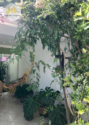 Imagem Casa com 4 Quartos à Venda, 200 m² em Freguesia De Jacarepaguá - Rio De Janeiro