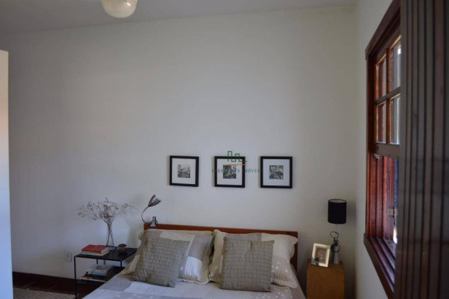 Imagem Casa com 5 Quartos à Venda, 450 m² em Camboinhas - Niterói Imagem Casa com 5 Quartos à Venda, 450 m² em Camboinhas - Niterói