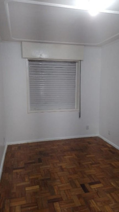 Imagem Imóvel com 1 Quarto à Venda, 41 m² em Vila Jardim - Porto Alegre Imagem Imóvel com 1 Quarto à Venda, 41 m² em Vila Jardim - Porto Alegre