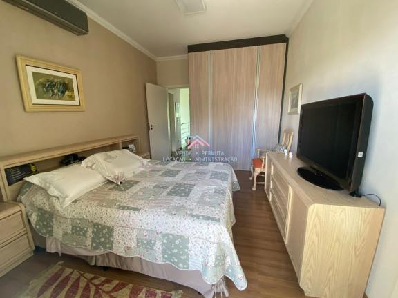Imagem Sobrado com 7 Quartos à Venda, 525 m² em Ibi Aram - Itupeva Imagem Sobrado com 7 Quartos à Venda, 525 m² em Ibi Aram - Itupeva