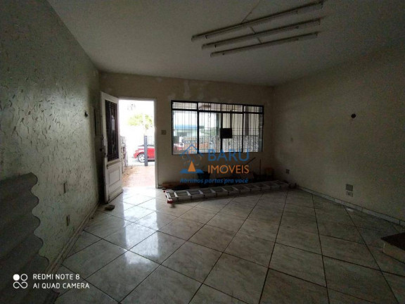 Imagem Casa com 2 Quartos à Venda, 134 m² em Vila Romana - São Paulo Imagem Casa com 2 Quartos à Venda, 134 m² em Vila Romana - São Paulo