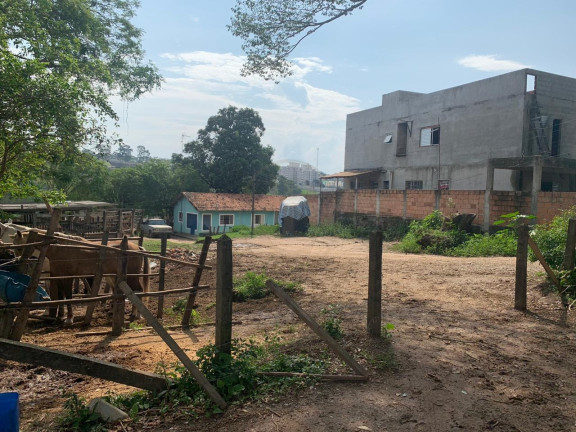 Imagem Casa com 2 Quartos à Venda, 250 m² em Chacara Araujo I - São José Dos Campos