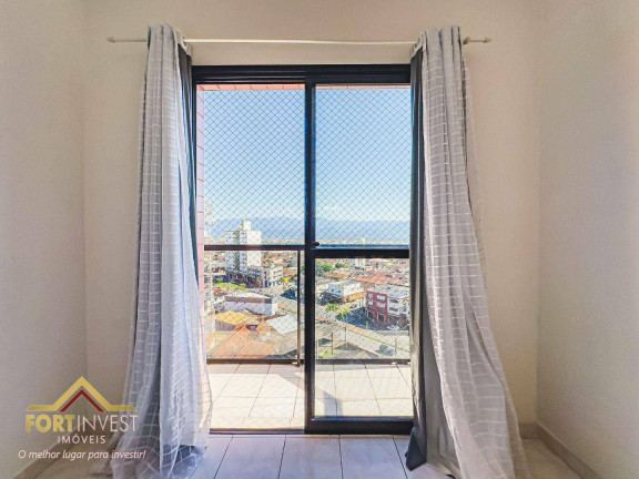 Imagem Imóvel com 1 Quarto à Venda, 49 m² em Tupi - Praia Grande Imagem Imóvel com 1 Quarto à Venda, 49 m² em Tupi - Praia Grande