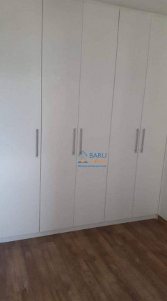 Imagem Apartamento com 1 Quarto à Venda, 38 m² em Perdizes - São Paulo Imagem Apartamento com 1 Quarto à Venda, 38 m² em Perdizes - São Paulo
