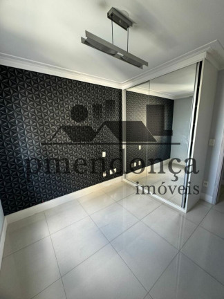 Imagem Apartamento com 3 Quartos à Venda, 101 m² em Barra Funda - São Paulo Imagem Apartamento com 3 Quartos à Venda, 101 m² em Barra Funda - São Paulo