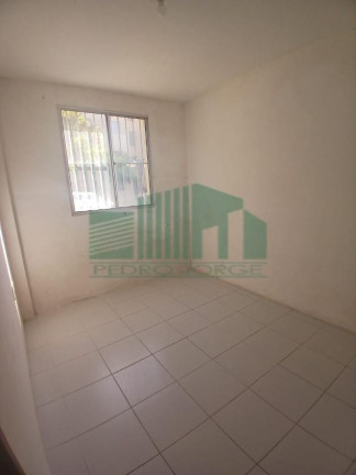 Imagem Apartamento com 2 Quartos à Venda, 47 m² em Janga - Paulista