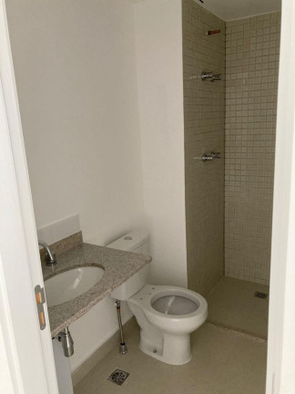 Imagem Imóvel com 1 Quarto à Venda, 27 m² em Pinheiros - São Paulo