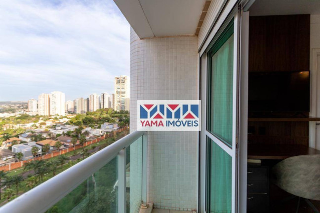Imagem Imóvel com 3 Quartos à Venda, 240 m² em Bosque Das Juritis - Ribeirão Preto Imagem Imóvel com 3 Quartos à Venda, 240 m² em Bosque Das Juritis - Ribeirão Preto