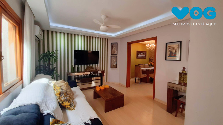 Imagem Casa com 4 Quartos à Venda, 397 m² em Sarandi - Porto Alegre Imagem Casa com 4 Quartos à Venda, 397 m² em Sarandi - Porto Alegre