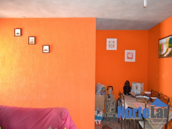 Imagem Apartamento com 2 Quartos à Venda, 59 m² em Vila Brasilândia - São Paulo Imagem Apartamento com 2 Quartos à Venda, 59 m² em Vila Brasilândia - São Paulo