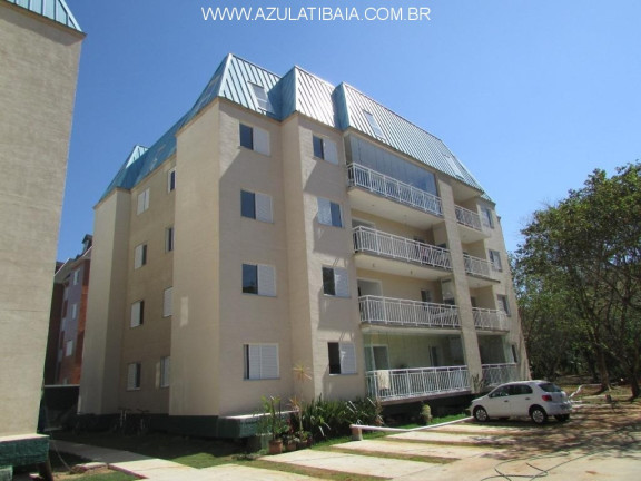 Imagem Apartamento com 2 Quartos à Venda, 82 m² em Jardim Floresta - Atibaia Imagem Apartamento com 2 Quartos à Venda, 82 m² em Jardim Floresta - Atibaia
