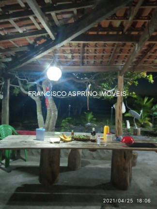 Imagem Imóvel com 2 Quartos à Venda, em Rural - Canavieiras Imagem Imóvel com 2 Quartos à Venda, em Rural - Canavieiras