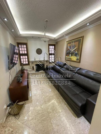 Imagem Imóvel com 4 Quartos à Venda, 402 m² em Alphaville - Santana De Parnaíba Imagem Imóvel com 4 Quartos à Venda, 402 m² em Alphaville - Santana De Parnaíba