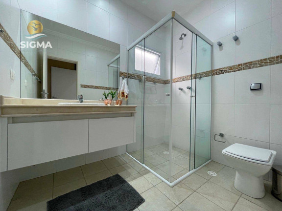 Imagem Casa com 6 Quartos à Venda, 570 m² em Jardim Acapulco - Guarujá Imagem Casa com 6 Quartos à Venda, 570 m² em Jardim Acapulco - Guarujá