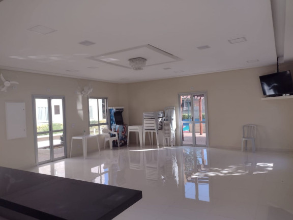 Imagem Apartamento com 2 Quartos à Venda, 50 m² em Cidade Líder - São Paulo Imagem Apartamento com 2 Quartos à Venda, 50 m² em Cidade Líder - São Paulo