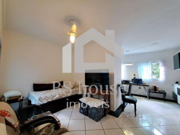 Imagem Sobrado com 2 Quartos à Venda, 70 m² em Vila Floresta - Santo André Imagem Sobrado com 2 Quartos à Venda, 70 m² em Vila Floresta - Santo André