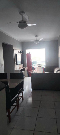 Imagem Apartamento com 2 Quartos à Venda, 70 m² em Vila Guilhermina - Praia Grande Imagem Apartamento com 2 Quartos à Venda, 70 m² em Vila Guilhermina - Praia Grande