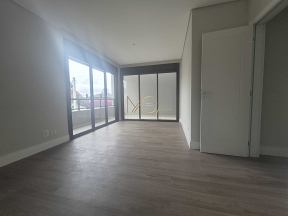 Imagem Sobrado com 3 Quartos à Venda, 206 m² em São Pedro - São José Dos Pinhais Imagem Sobrado com 3 Quartos à Venda, 206 m² em São Pedro - São José Dos Pinhais