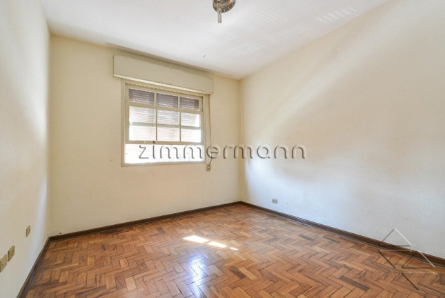 Imagem Casa com 3 Quartos à Venda, 253 m² em Brooklin - São Paulo Imagem Casa com 3 Quartos à Venda, 253 m² em Brooklin - São Paulo