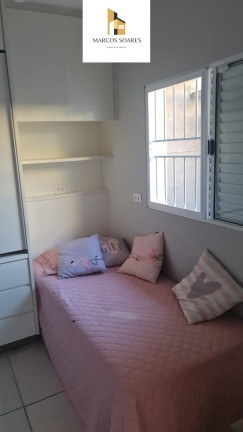 Imagem Casa com 3 Quartos à Venda, 141 m² em Vila Menck - Osasco Imagem Casa com 3 Quartos à Venda, 141 m² em Vila Menck - Osasco