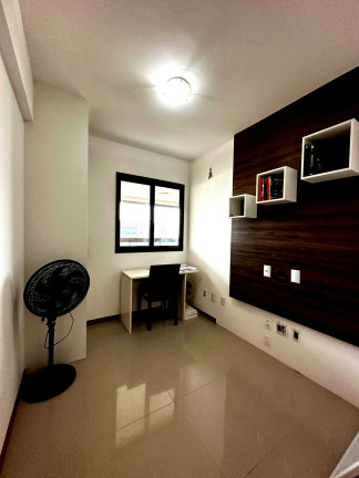 Imagem Apartamento com 3 Quartos à Venda, 90 m² em Armação - Salvador Imagem Apartamento com 3 Quartos à Venda, 90 m² em Armação - Salvador