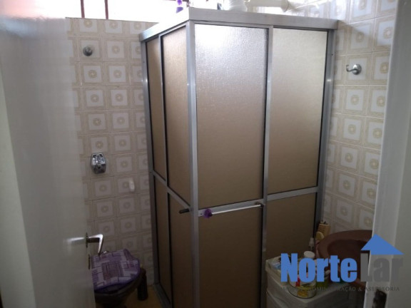 Imagem Casa com 2 Quartos à Venda, 177 m² em Vila Portuguesa - São Paulo Imagem Casa com 2 Quartos à Venda, 177 m² em Vila Portuguesa - São Paulo