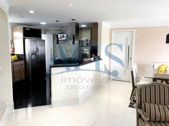 Imagem Apartamento com 3 Quartos à Venda, 183 m² em Tatuape - São Paulo Imagem Apartamento com 3 Quartos à Venda, 183 m² em Tatuape - São Paulo