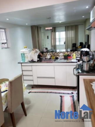 Imagem Sobrado com 3 Quartos à Venda, 140 m² em Jaragua - São Paulo Imagem Sobrado com 3 Quartos à Venda, 140 m² em Jaragua - São Paulo