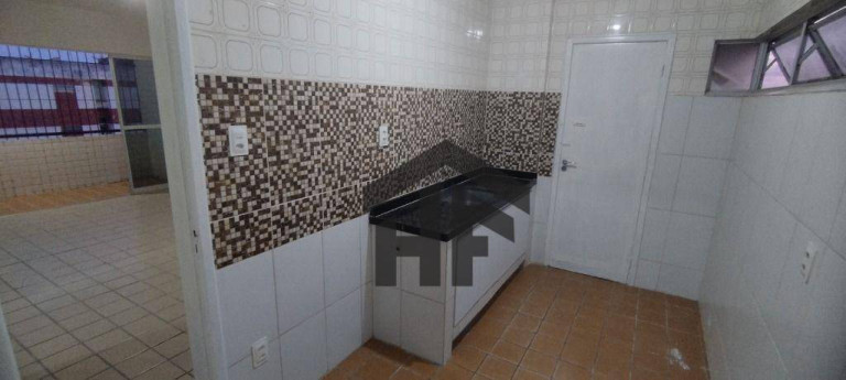 Imagem Apartamento com 3 Quartos à Venda, 96 m² em Jardim Atlântico - Olinda Imagem Apartamento com 3 Quartos à Venda, 96 m² em Jardim Atlântico - Olinda