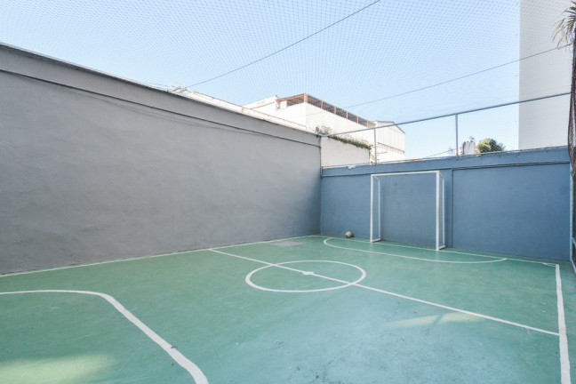 Imagem Imóvel com 1 Quarto à Venda, 41 m² em Brás - São Paulo Imagem Imóvel com 1 Quarto à Venda, 41 m² em Brás - São Paulo
