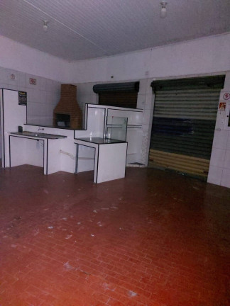 Imagem Imóvel Comercial para Alugar, 60 m² em Nova Gerty - São Caetano Do Sul