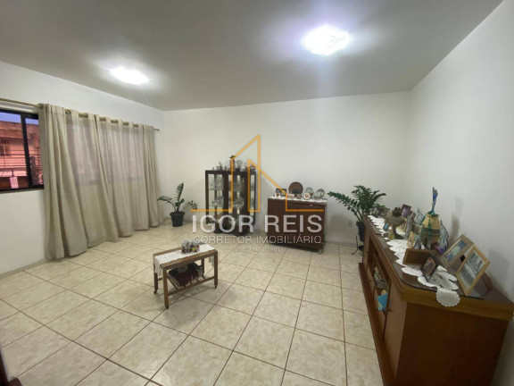 Imagem Casa com 4 Quartos à Venda, em Parque Rosário - Campos Dos Goytacazes Imagem Casa com 4 Quartos à Venda, em Parque Rosário - Campos Dos Goytacazes