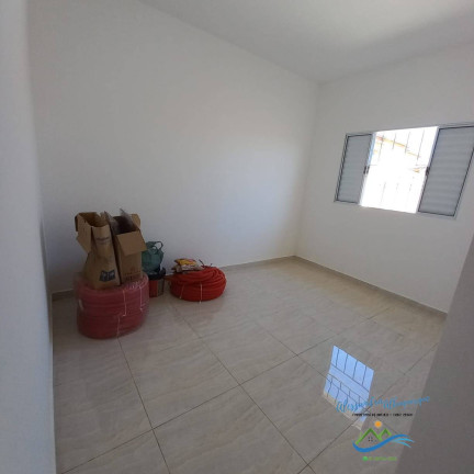 Imagem Casa com 2 Quartos à Venda, 74 m² em Jd Luizamar - Itanhaém Imagem Casa com 2 Quartos à Venda, 74 m² em Jd Luizamar - Itanhaém