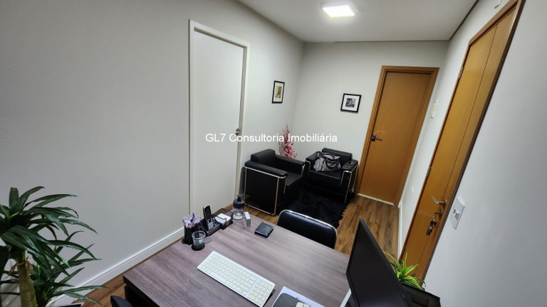 Imagem Imóvel Comercial à Venda, 46 m² em Jardim Pompéia - Indaiatuba Imagem Imóvel Comercial à Venda, 46 m² em Jardim Pompéia - Indaiatuba